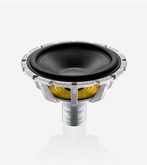 Bowers & Wilkins Bowers & Wilkins DB3D - 8