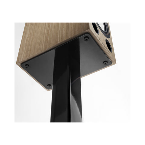 Triangle Triangle S05 Speaker Stand Pair