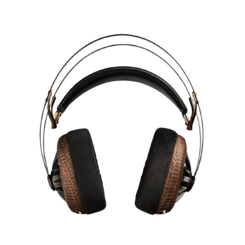 Meze Audio Meze Audio 109 Pro Primal Open Back Headphones