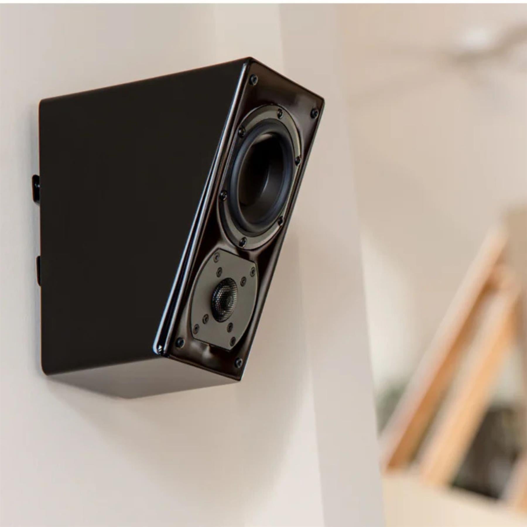 SVS Prime Elevation Speakers | ListenUp