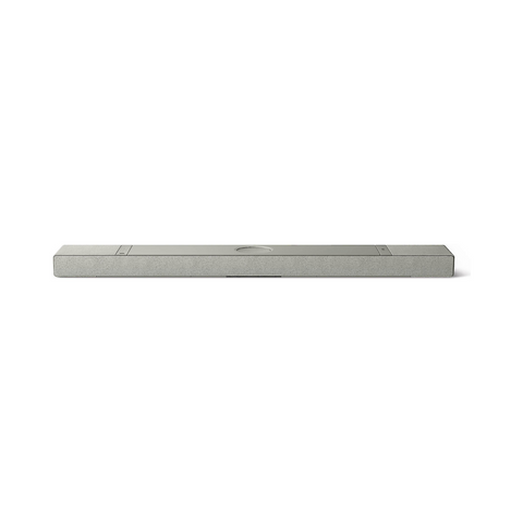 KEF XIO Soundbar - Clearance / Open Box (view 2 of 8)