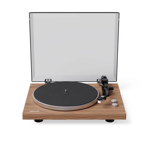 Kanto OBI3 G2 Turntable (view 45 of 50)
