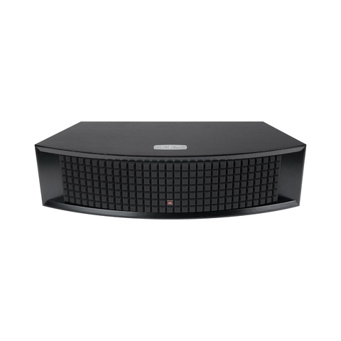 JBL L42ms Integrated Music System - Clearance / Open Box (view 10 of 10)