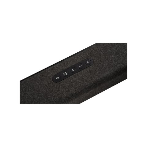 Polk Audio Signa S4D Dolby Atmos 3.1.2 Soundbar System - Clearance / Open Box (view 2 of 5)