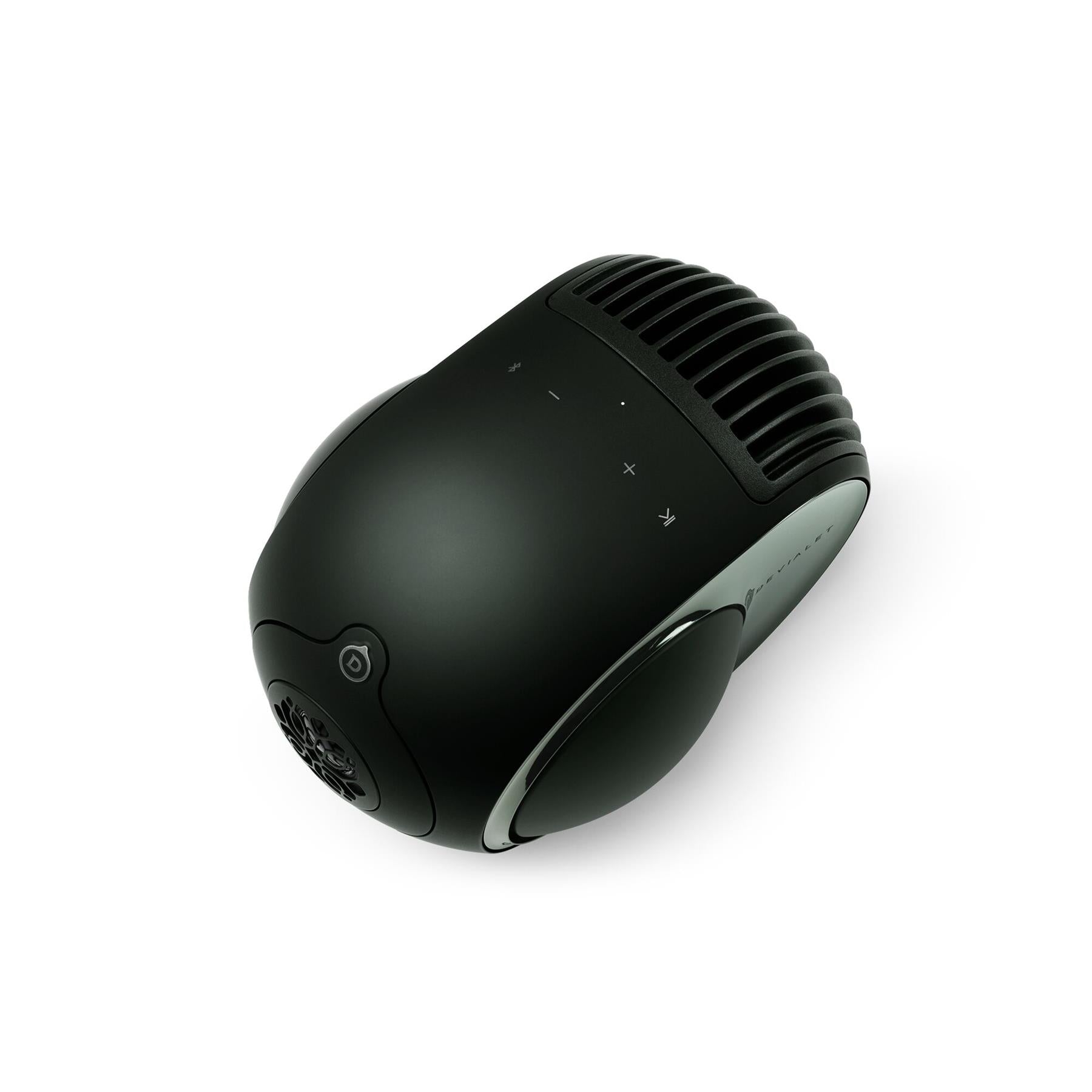 Devialet Phantom Ultimate 98 dB Wireless Hi-Fidelity Speaker