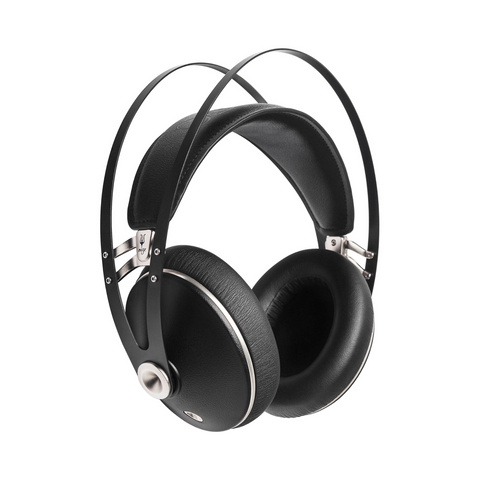 Meze Audio 99 Neo Headphones - Clearance / Open Box (view 1 of 7)