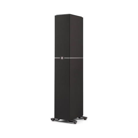 Definitive Technology Dymension DM40 Slim Bipolar Tower Speaker - Clearance / Open Box (view 2 of 5)