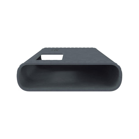 iFi GR2 Protective case (view 4 of 5)