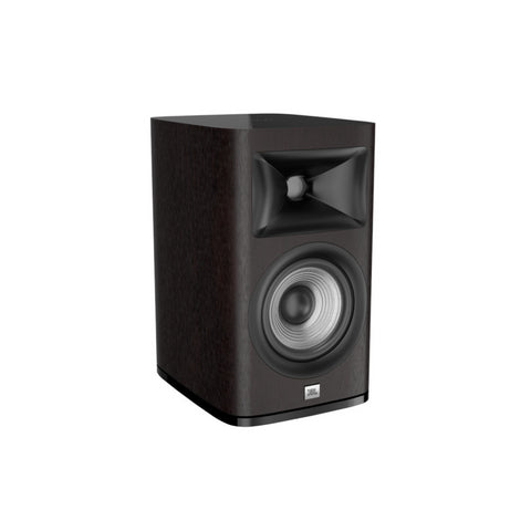 JBL JBL Studio 620 2-way Bookshelf Speaker (Pair)