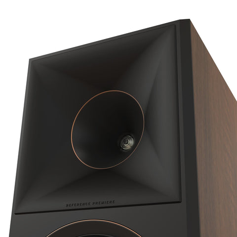 Klipsch Klipsch RP-8000F II Reference Premiere II Floorstanding Speaker