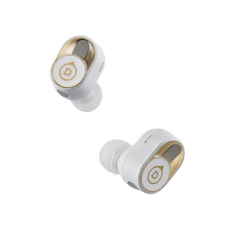 Devialet Gemini II True Wireless Earbuds (view 3 of 16)