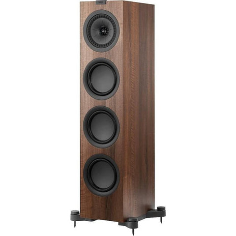 KEF KEF Q750 Floorstanding Speakers