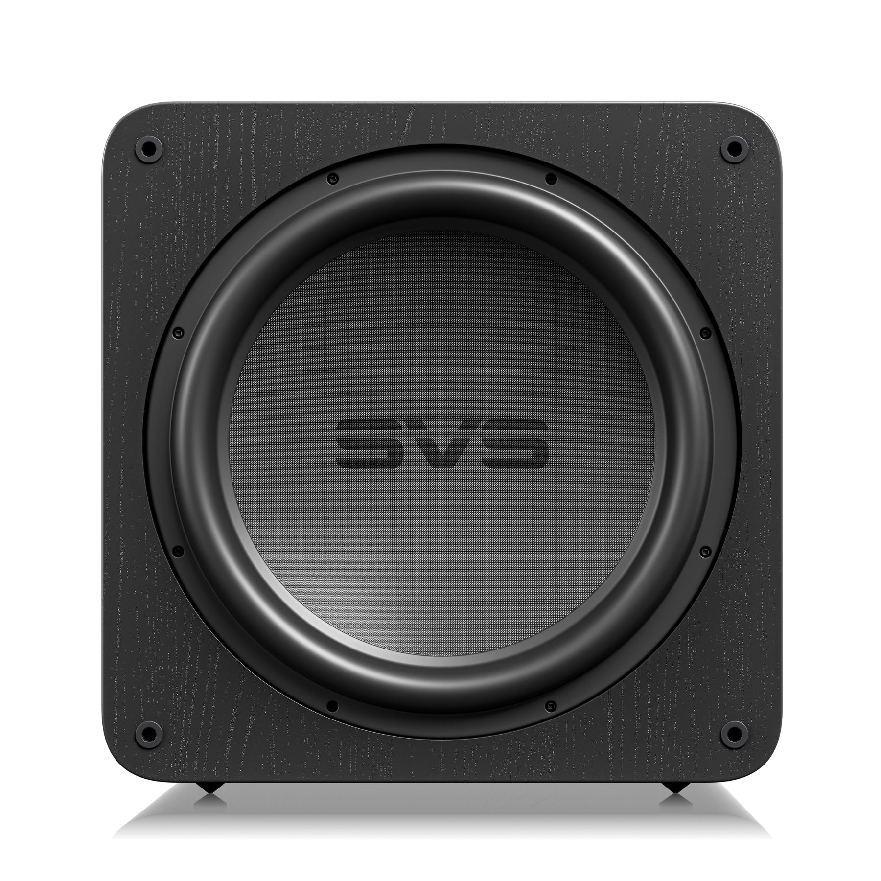 SVS SB17 Ultra R|Evolution Subwoofer | ListenUp