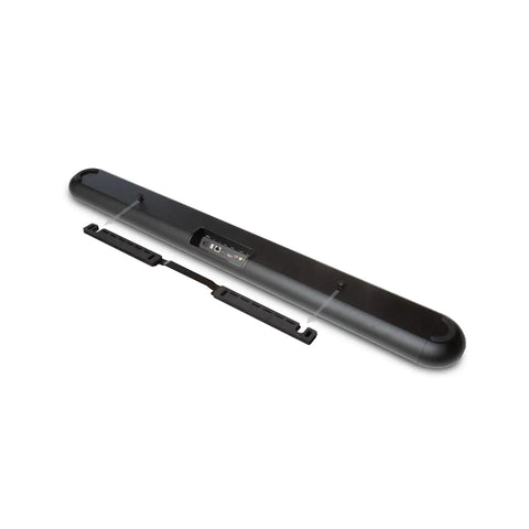 Bluesound Bluesound Pulse Cinema Soundbar-Black
