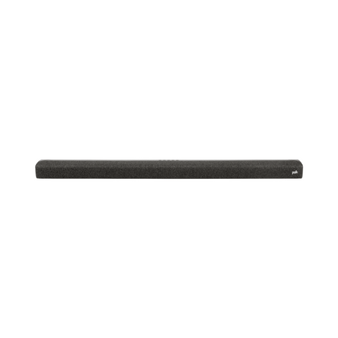 Polk Audio Signa S2D Sound Bar with Wireless Subwoofer - Clearance / Open Box (view 2 of 7)