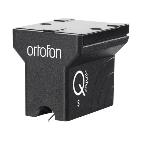 Ortofon Ortofon MC Quintet Black S Moving Coil Cartridge