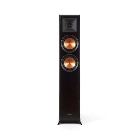 Klipsch RP-5000F Reference Premiere Floorstanding Speakers - Clearance / Open Box (view 5 of 7)