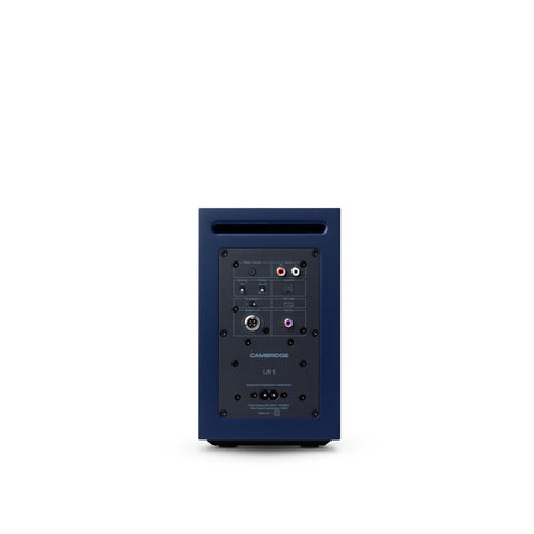 CAMBRIDGE AUDIO LRS Powered Speakers - pair (view 10 of 13)