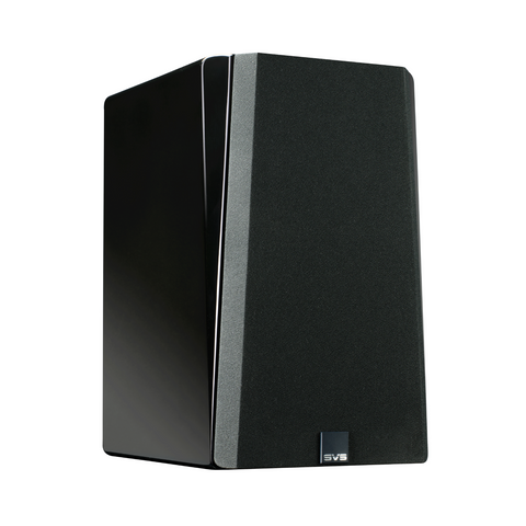 SVS Prime Bookshelf Speakers - Clearance / Open Box (view 7 of 8)