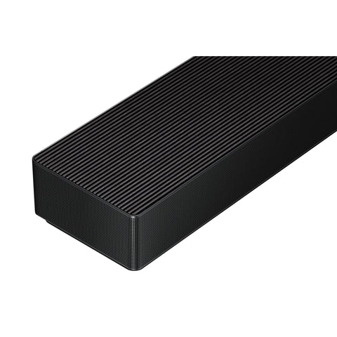 Samsung HW-QS90H Q-Series 7.1.2-Channel All-In-One Soundbar (view 3 of 5)