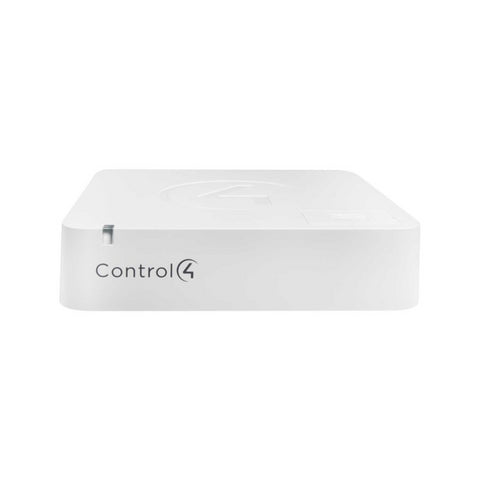 Control4 Control4 CA1 Automation Controller