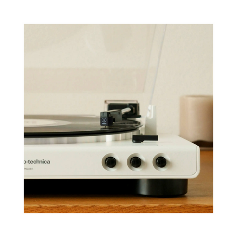 Audio Technica ATN3600LE Replacement Stylus - Clearance / Open Box (view 4 of 4)