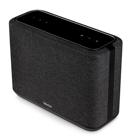 Denon Denon Home 250 Wireless Speaker