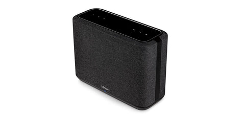 Denon Denon Home 250 Wireless Speaker