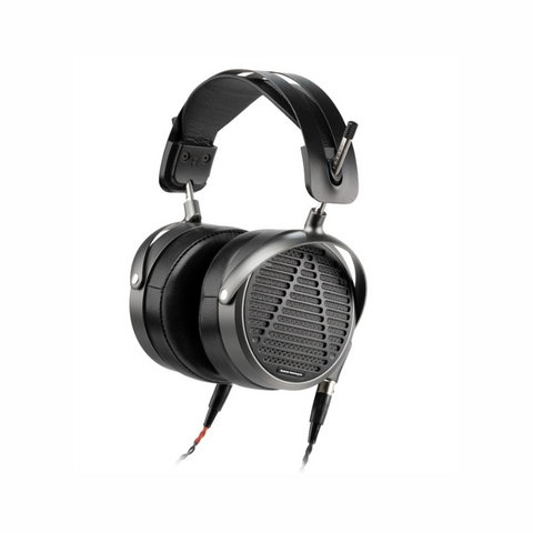 Audeze MM-500 Pro Open Back Planar Magnetic Headphone (view 1 of 8)