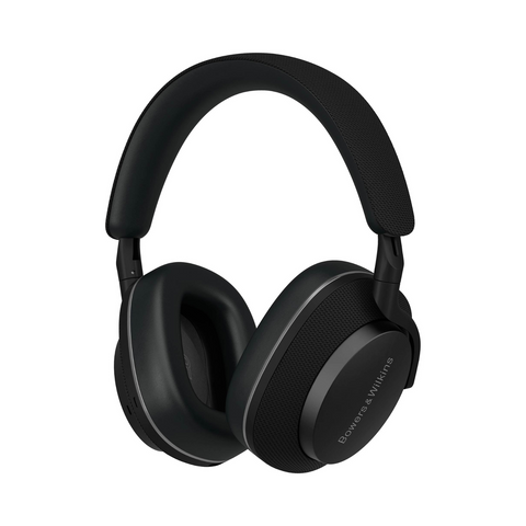 Bowers & Wilkins Px7 S2e Wireless Headphones - Clearance / Open Box (view 13 of 20)