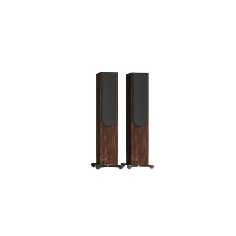 Monitor Audio Silver 8G 300 Floorstanding Speakers (view 9 of 12)