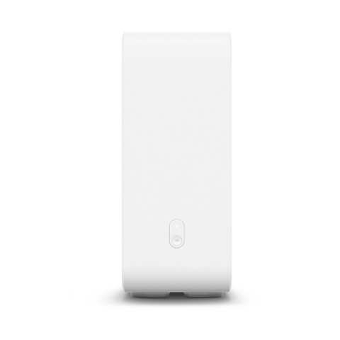 Sonos Sub Gen 3 Wireless Subwoofer - Clearance / Open Box (view 6 of 9)
