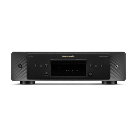 Marantz Marantz CD 60 Premium CD Player