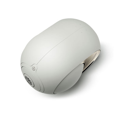 Devialet Phantom Ultimate 108 dB Wireless Hi-Fidelity Speaker (view 10 of 15)
