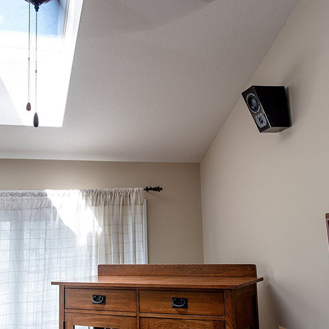 SVS SVS Prime Elevation Speakers