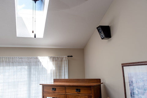 SVS SVS Prime Elevation Speakers