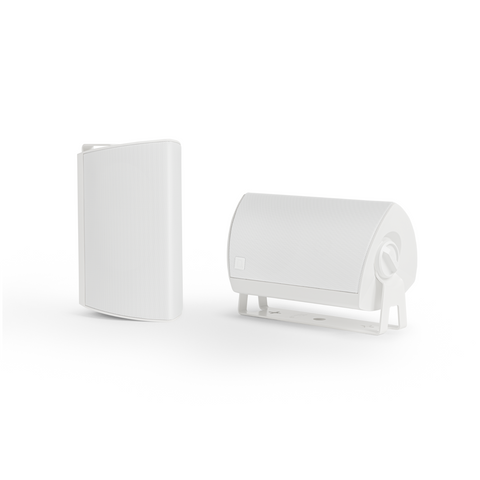 Definitive Technology Dymension  AW-450 Outdoor Speaker Pair - Clearance / Open Box (view 1 of 11)