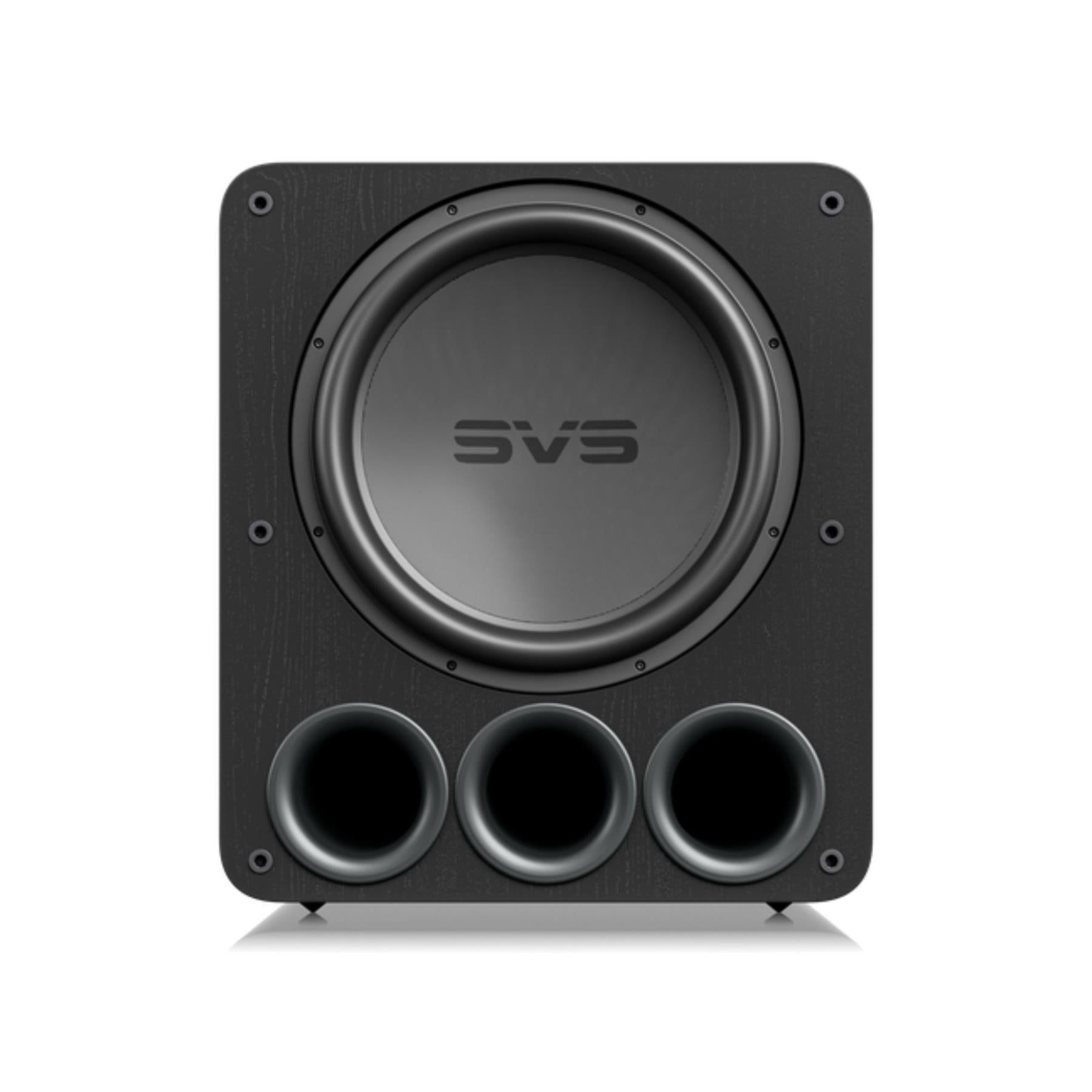 SVS PB17-Ultra Subwoofer - Thumbnail 3