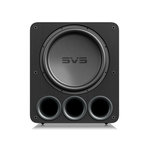 SVS PB17 Ultra R|Evolution Ported Subwoofer (view 9 of 9)