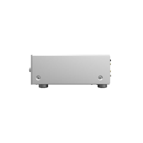 Onkyo A-50 Integrated Amplifier (view 8 of 15)