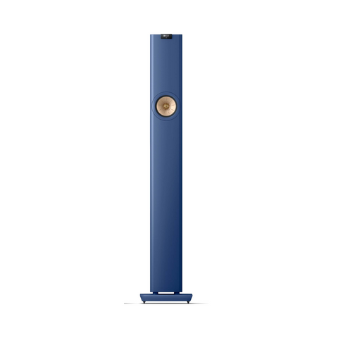 KEF LS60 Wireless HiFi Speaker (Each) - Clearance / Open Box (view 18 of 18)