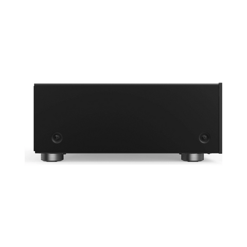 Onkyo A-50 Integrated Amplifier - Clearance / Open Box (view 11 of 17)