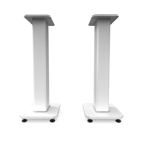 Kanto SX26 26-Inch Speaker Stands - Pair (view 2 of 12)