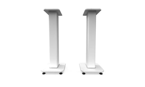 Kanto SX26 26-Inch Speaker Stands - Pair (view 2 of 12)