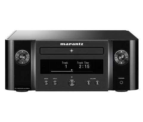 Marantz Marantz M-CR612 - Network Audio Player