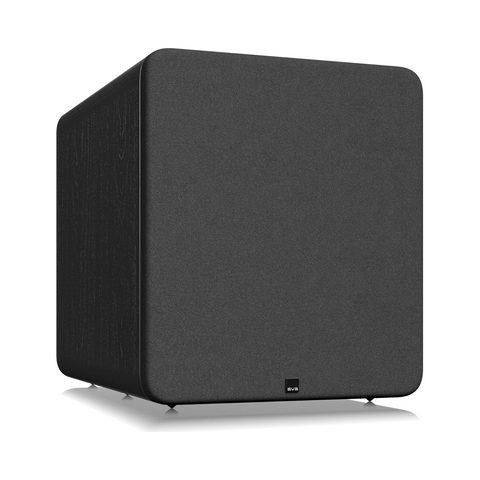 SVS PB17 Ultra R|Evolution Subwoofer - Clearance / Open Box (view 2 of 4)
