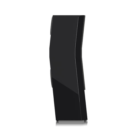 SVS SVS Ultra Evolution Pinnacle Floor Standing Speakers - Pair - Clearance / Open Box