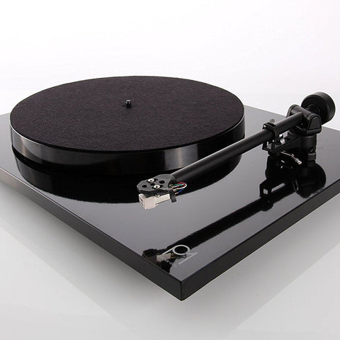 Rega Rega Planar 1 - Turntable with MM Cartridge