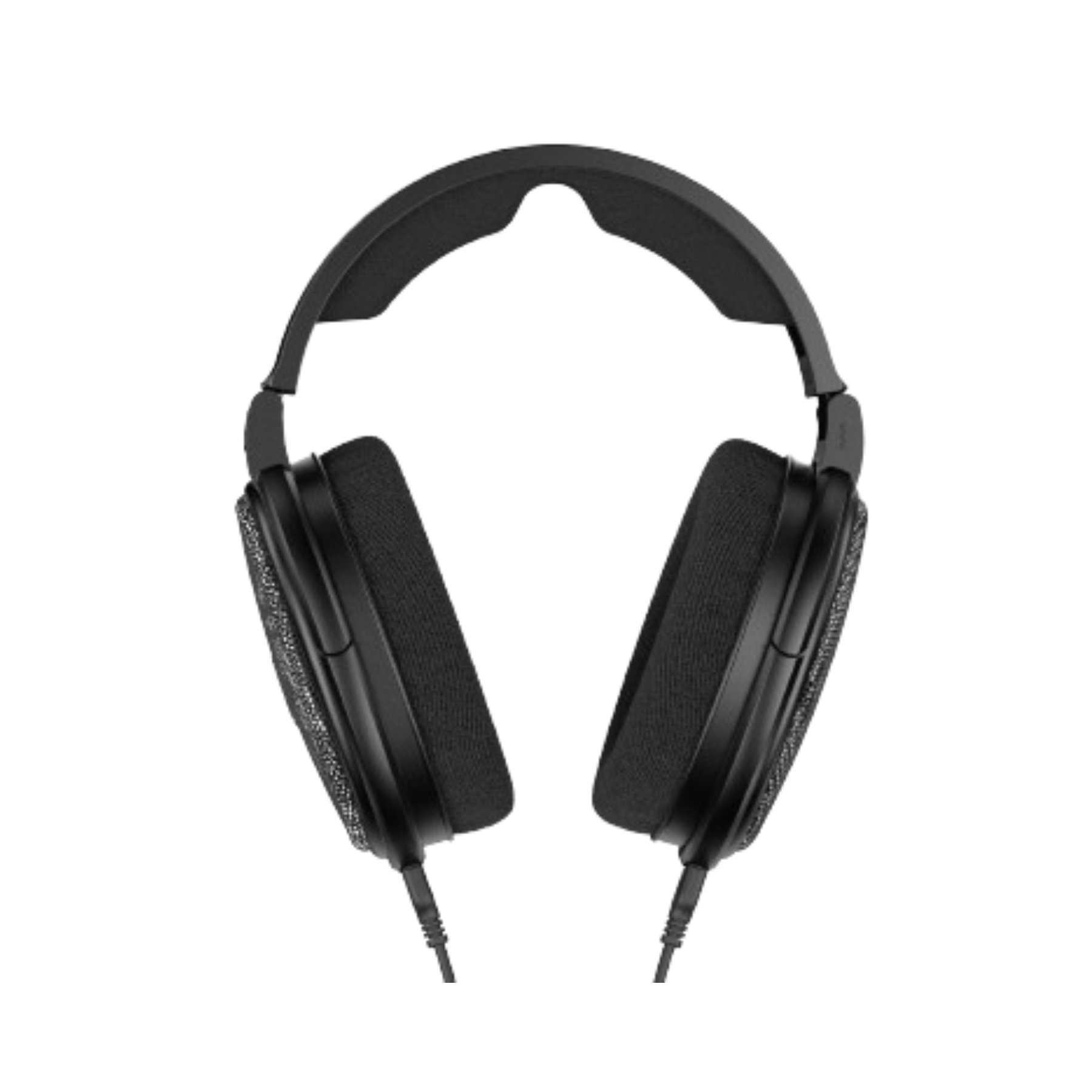 Listenup Plus Sennheiser HD660S2 Open Back Headphones | ListenUp