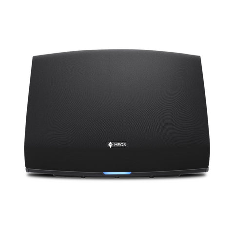 Denon Denon HEOS 5 HS2 Multi Room Medium Size Wireless Speaker - Clearance / Open Box